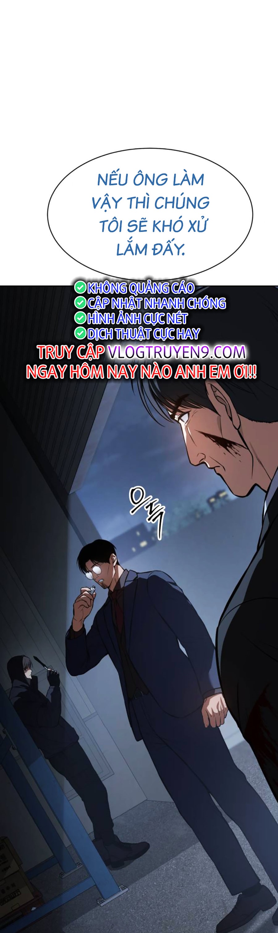Trang 210
