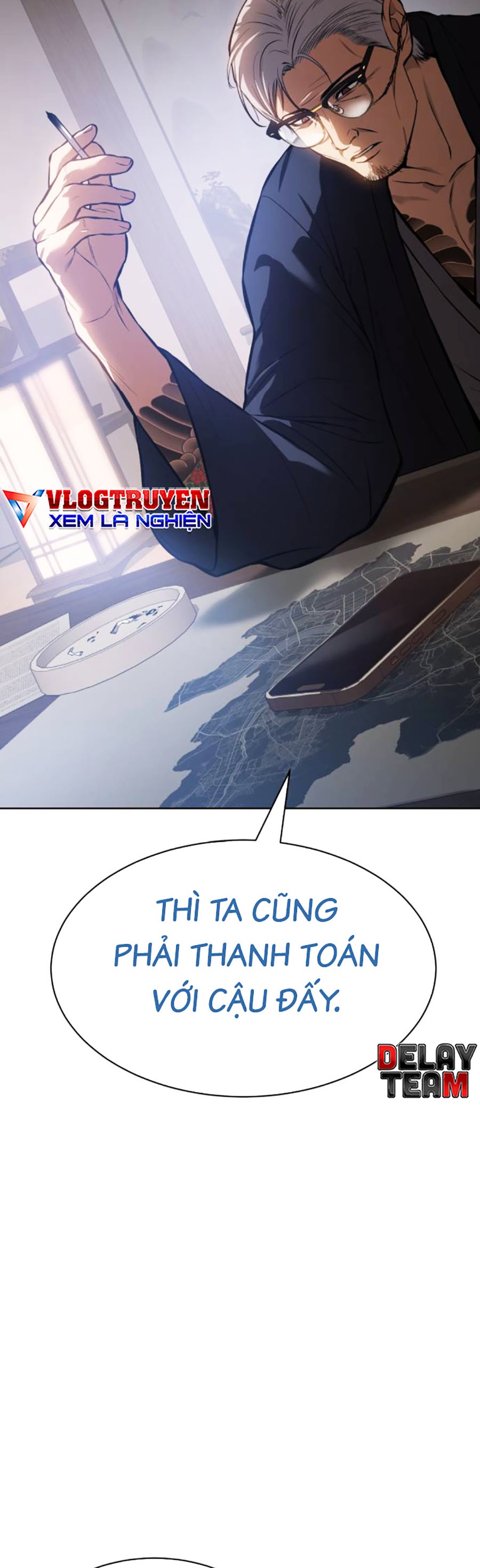 Trang 246