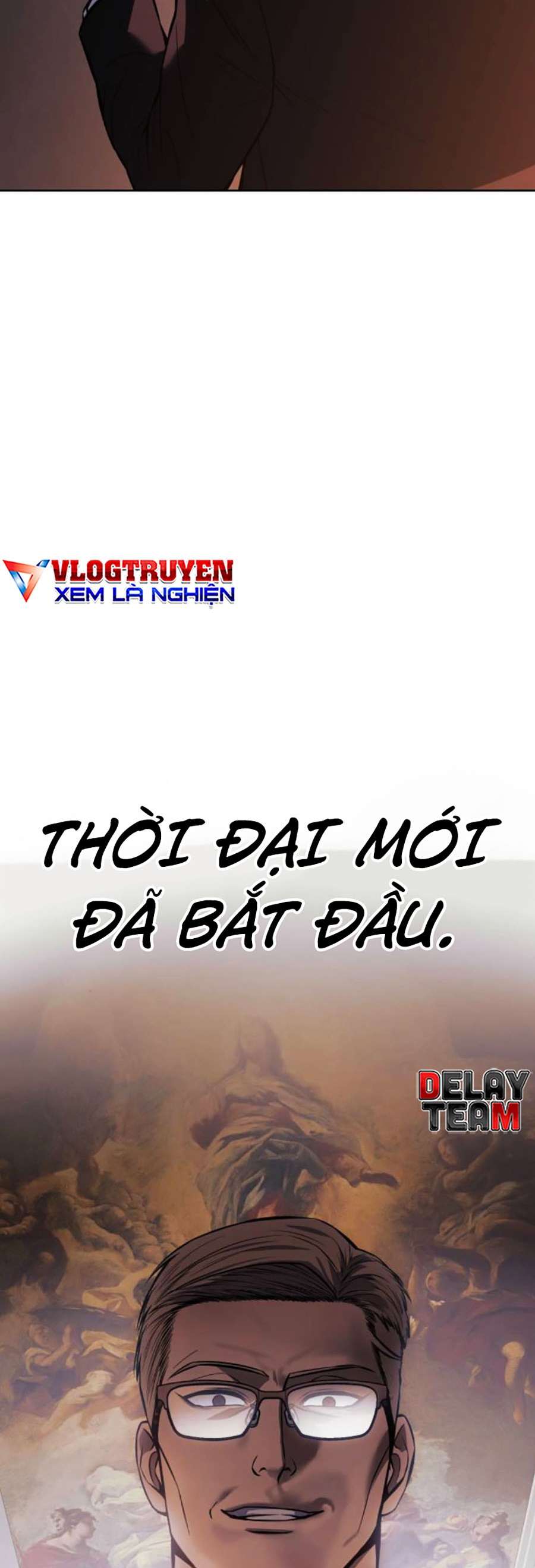 Trang 288