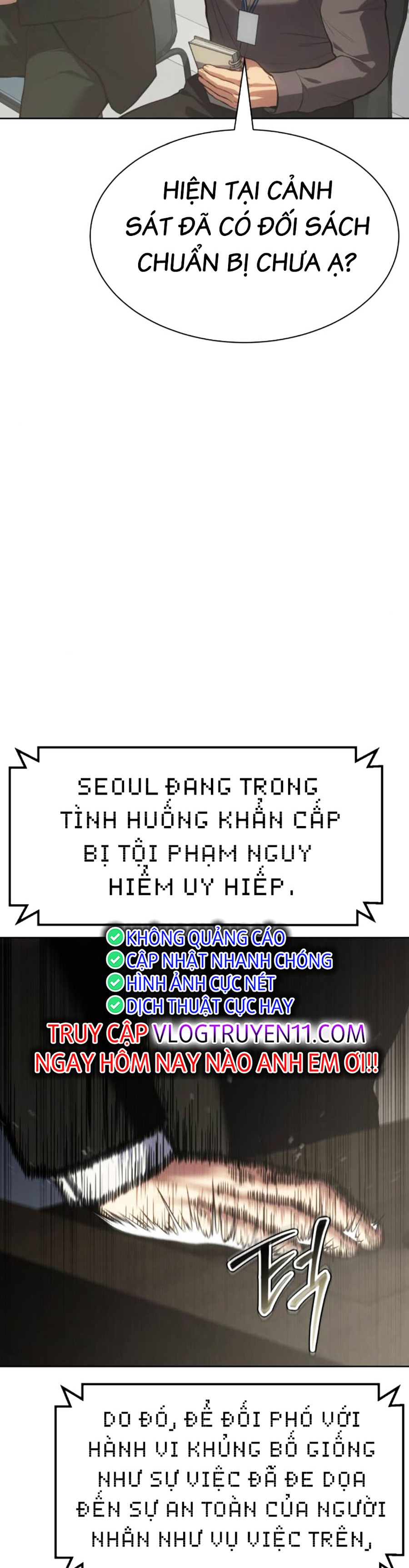 Trang 308