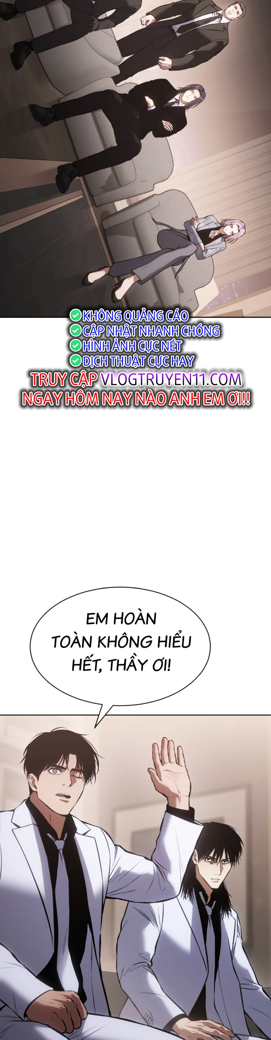 Trang 323