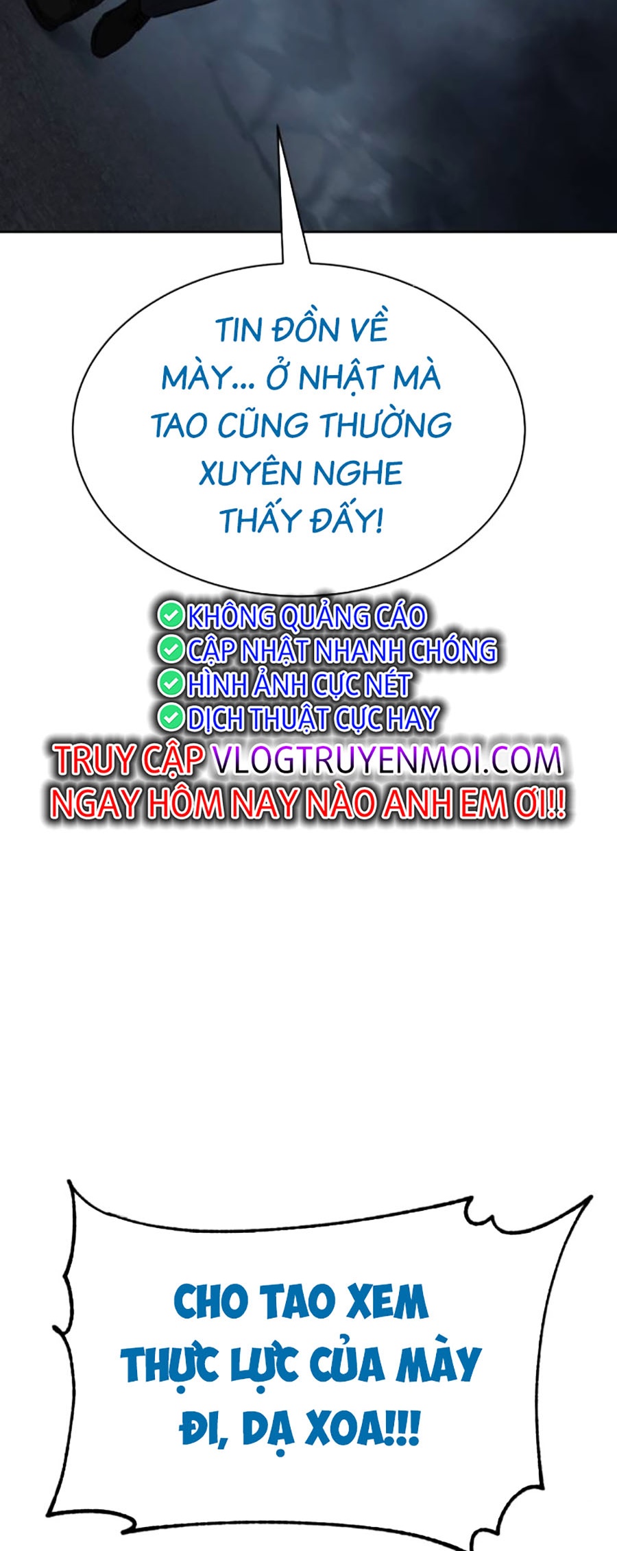 Trang 93