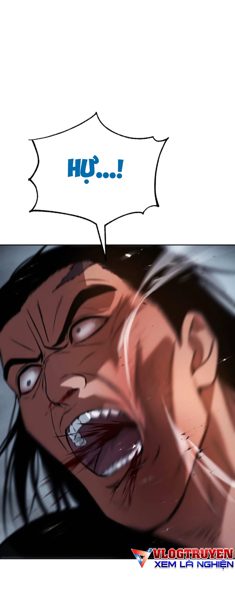 Trang 100
