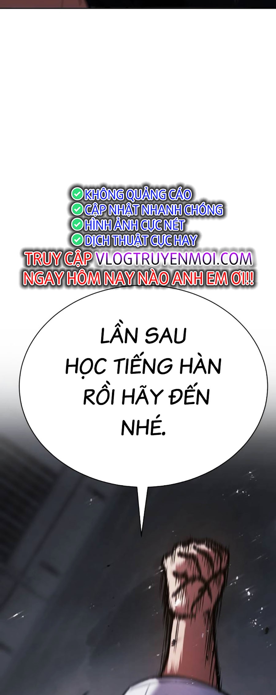 Trang 102