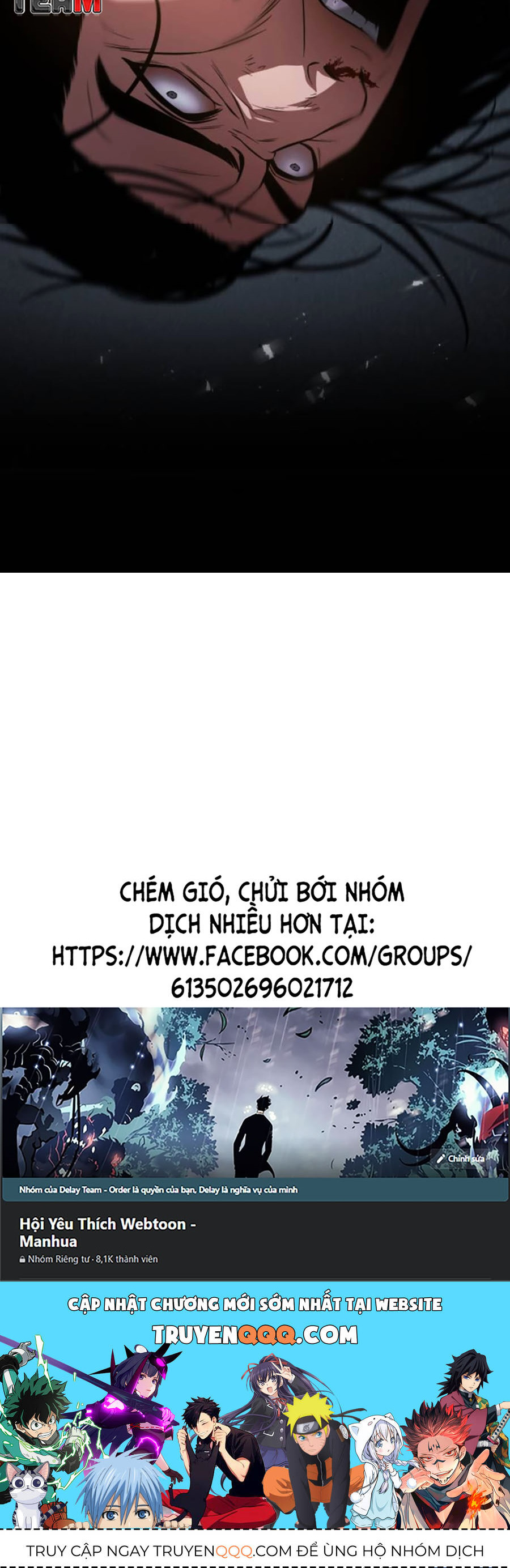 Trang 104