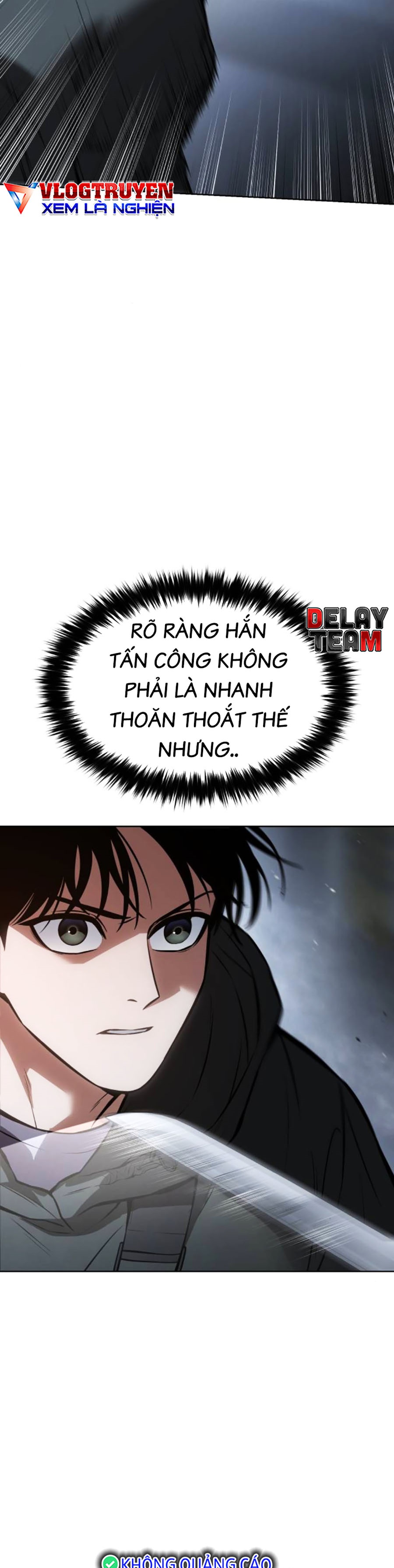 Trang 136
