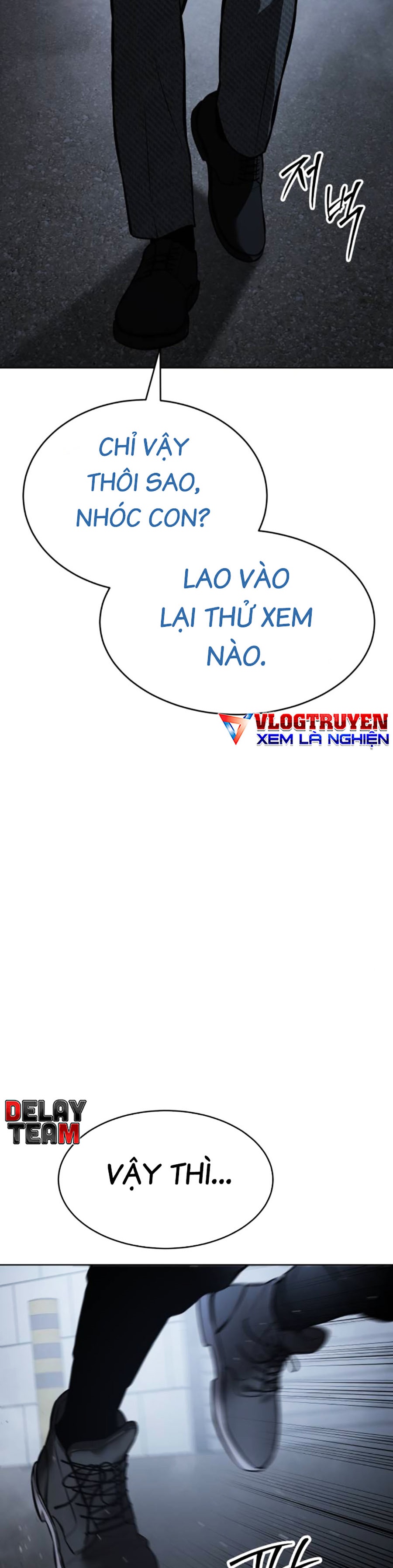 Trang 139
