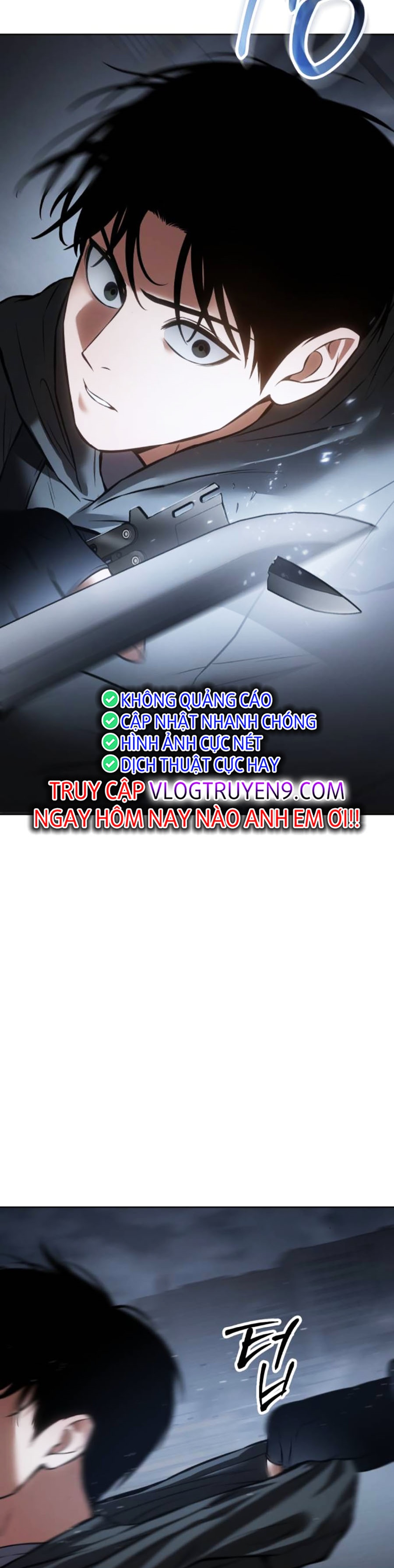 Trang 143