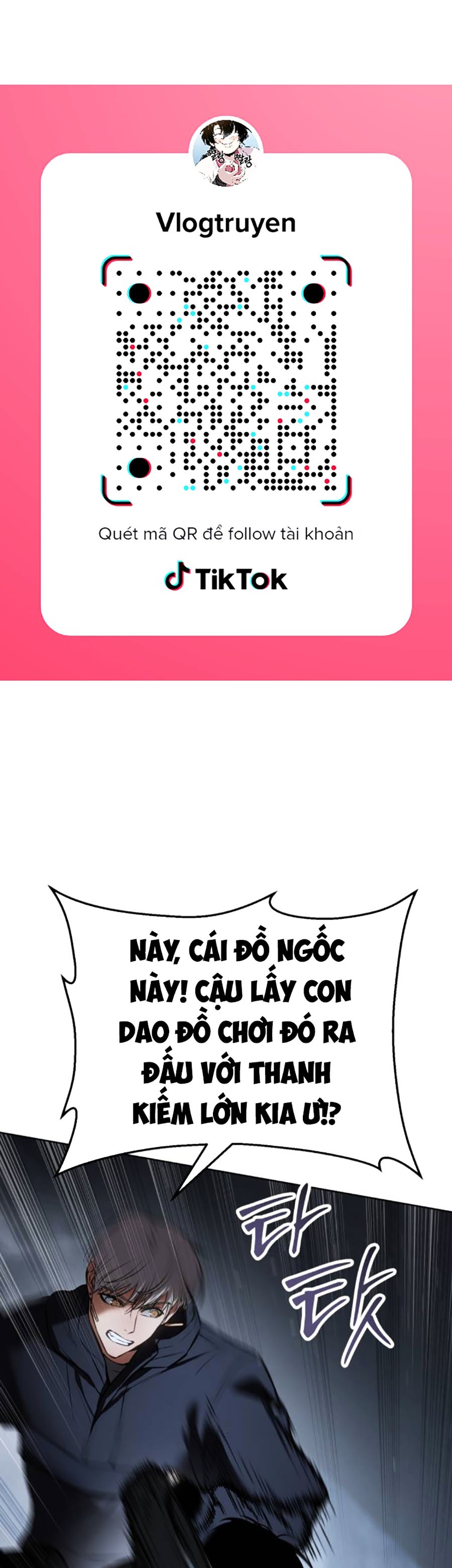 Trang 145