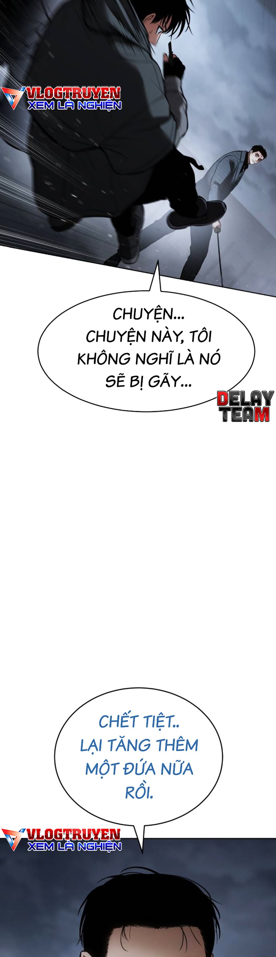 Trang 146