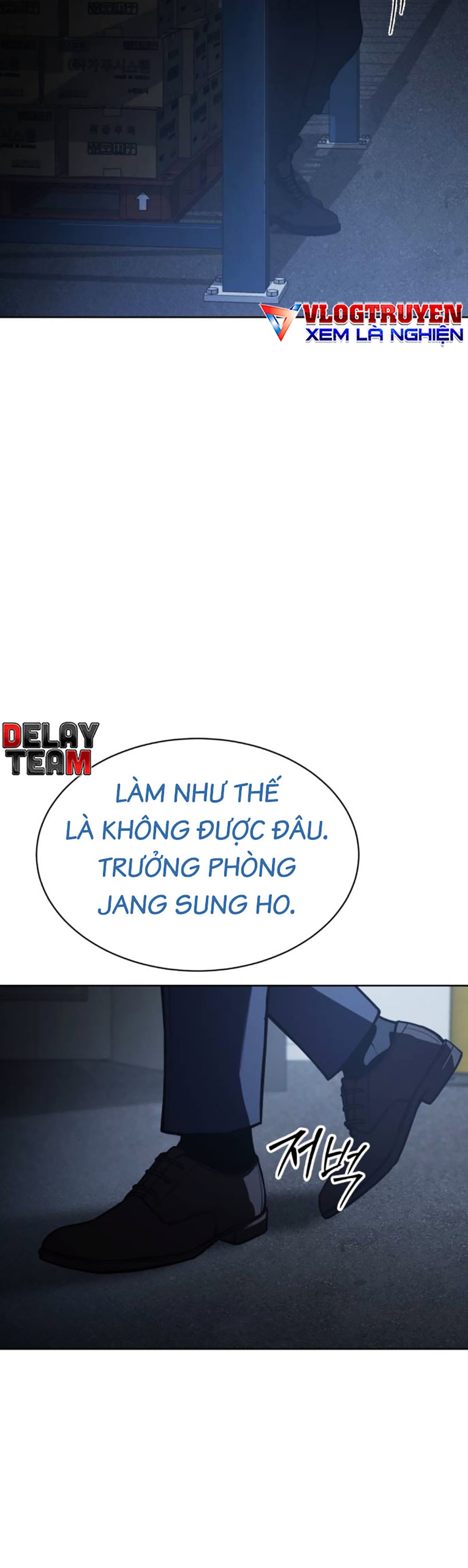 Trang 209