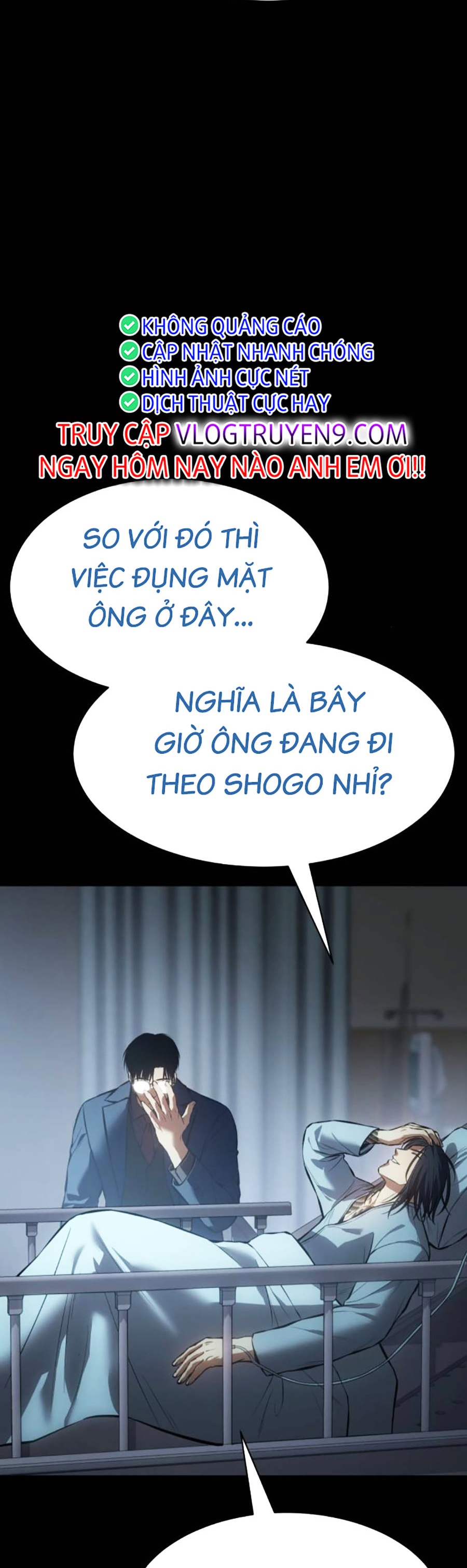 Trang 219