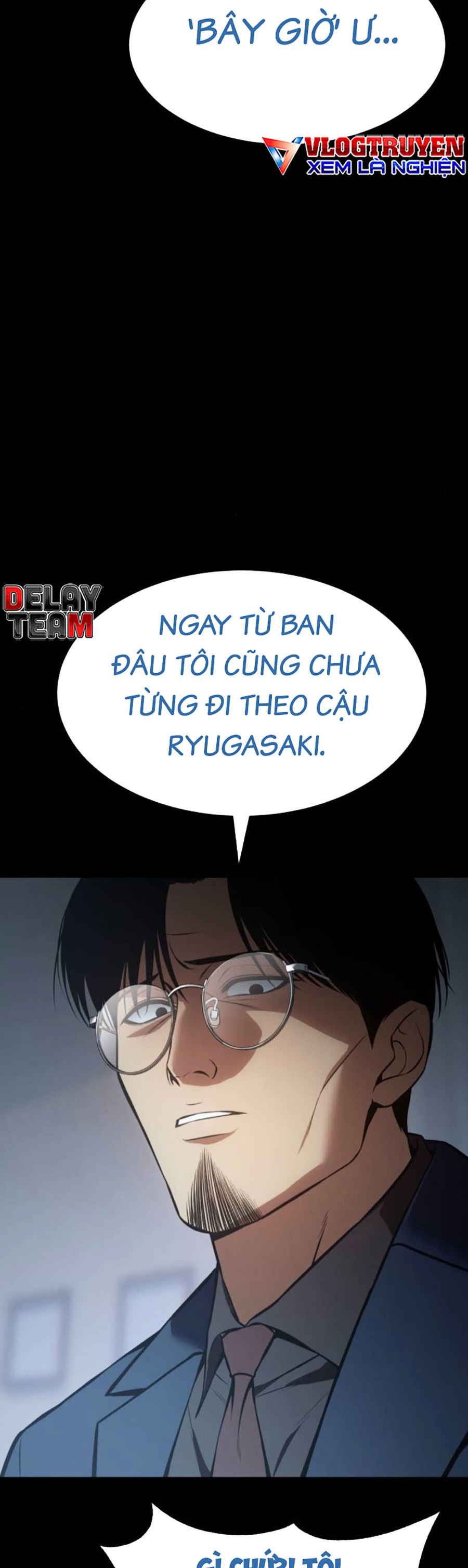Trang 220