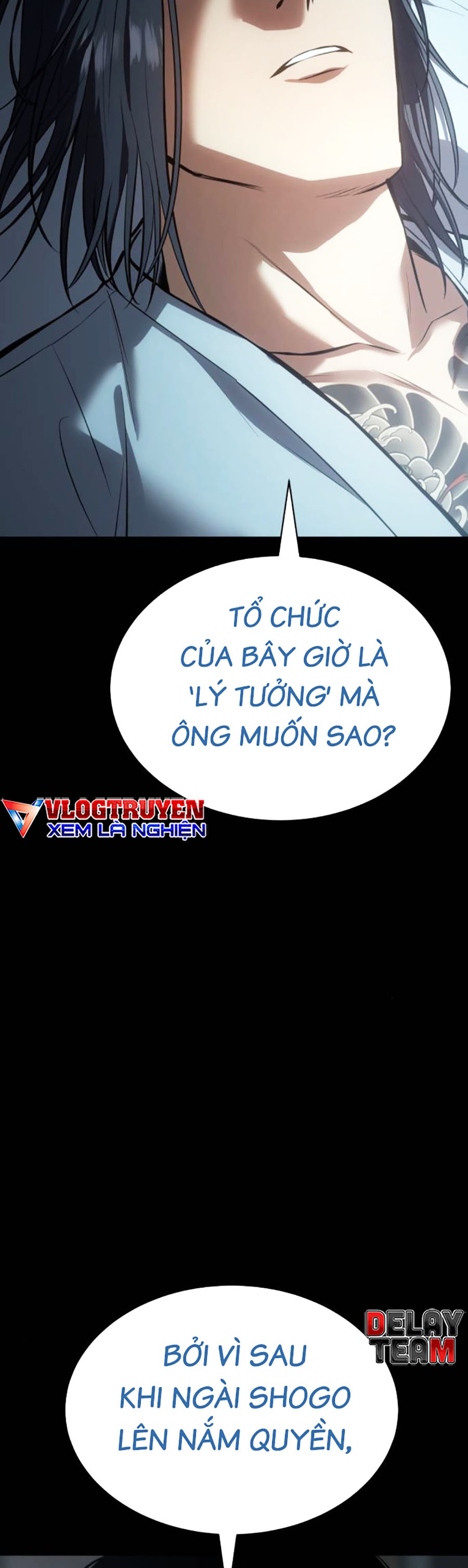 Trang 227