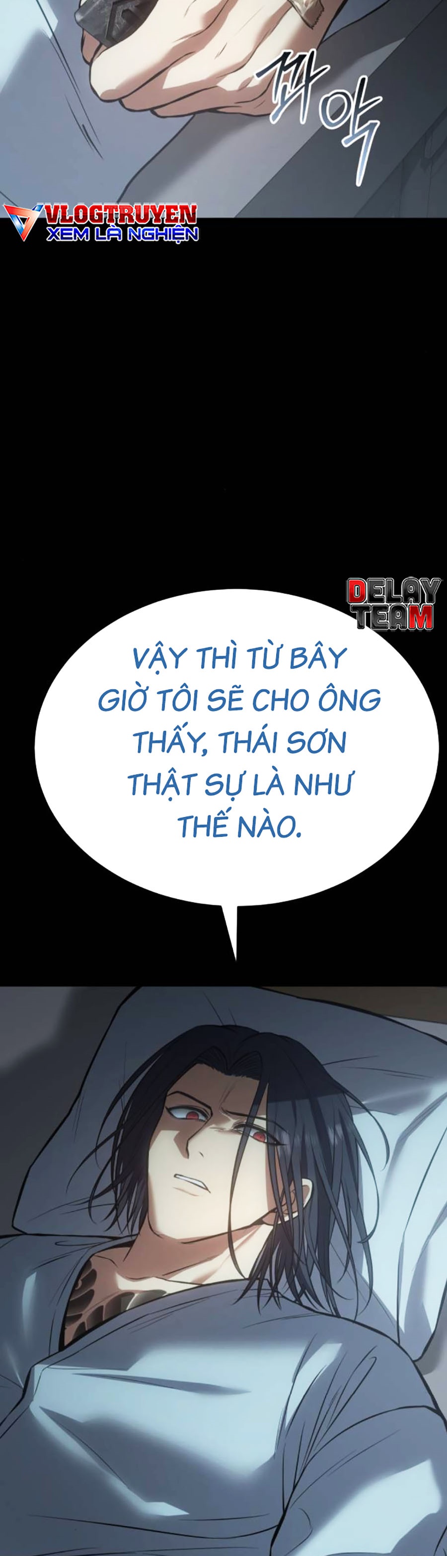 Trang 231