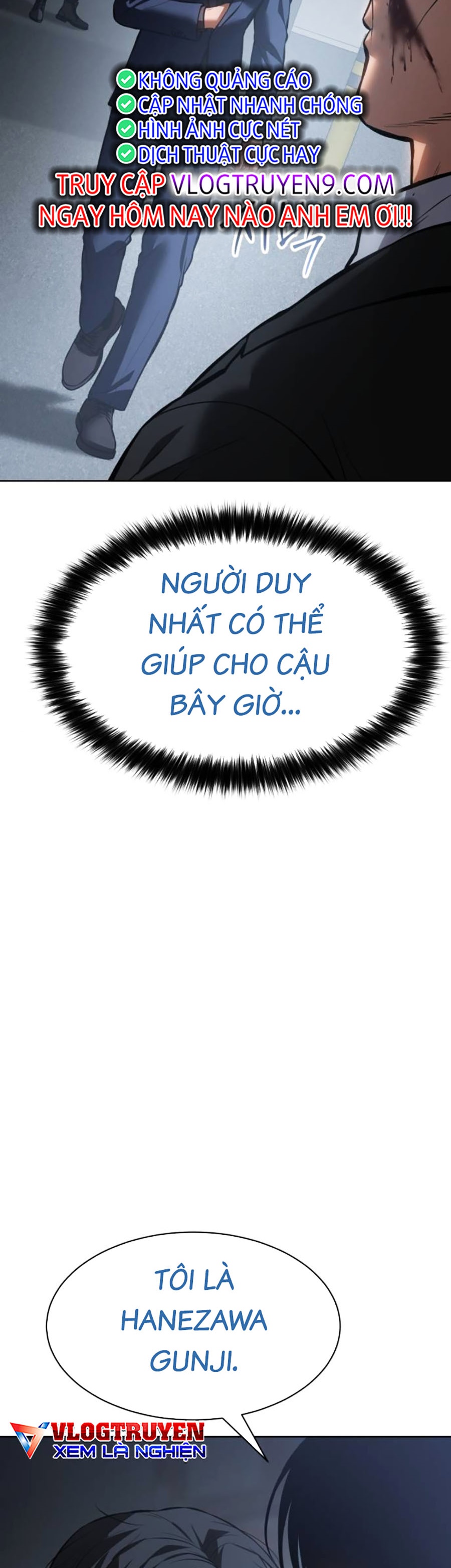 Trang 234