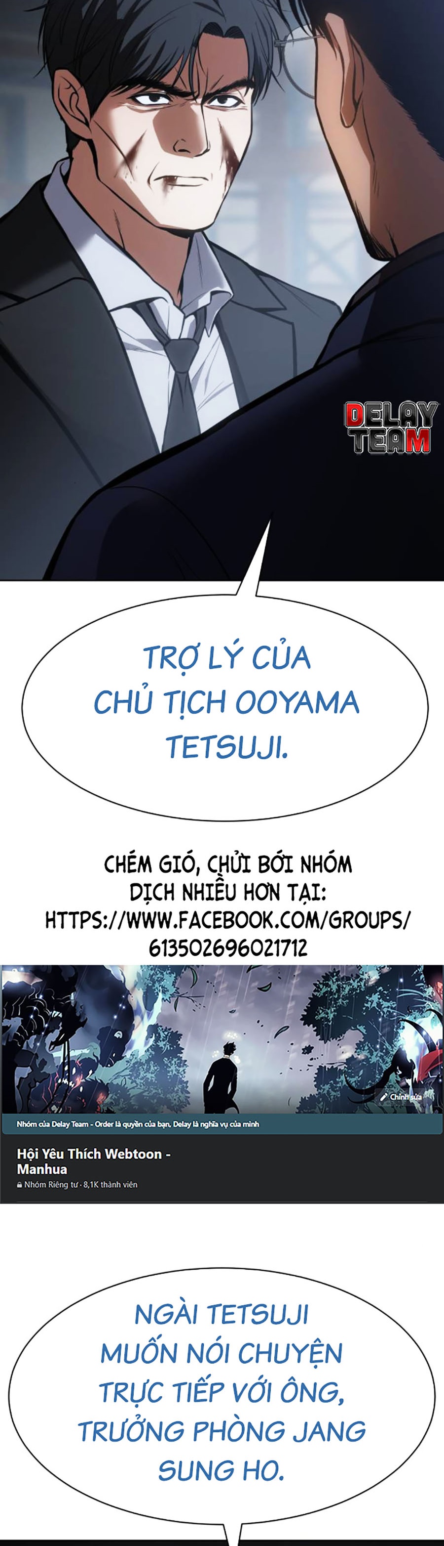 Trang 235
