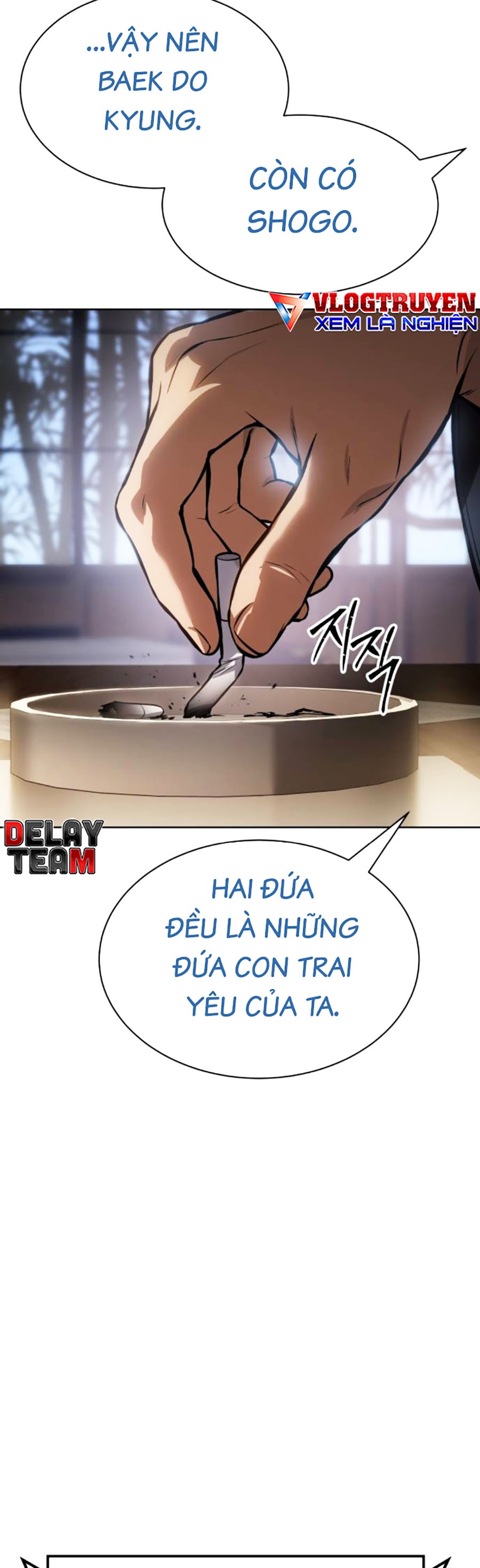 Trang 247