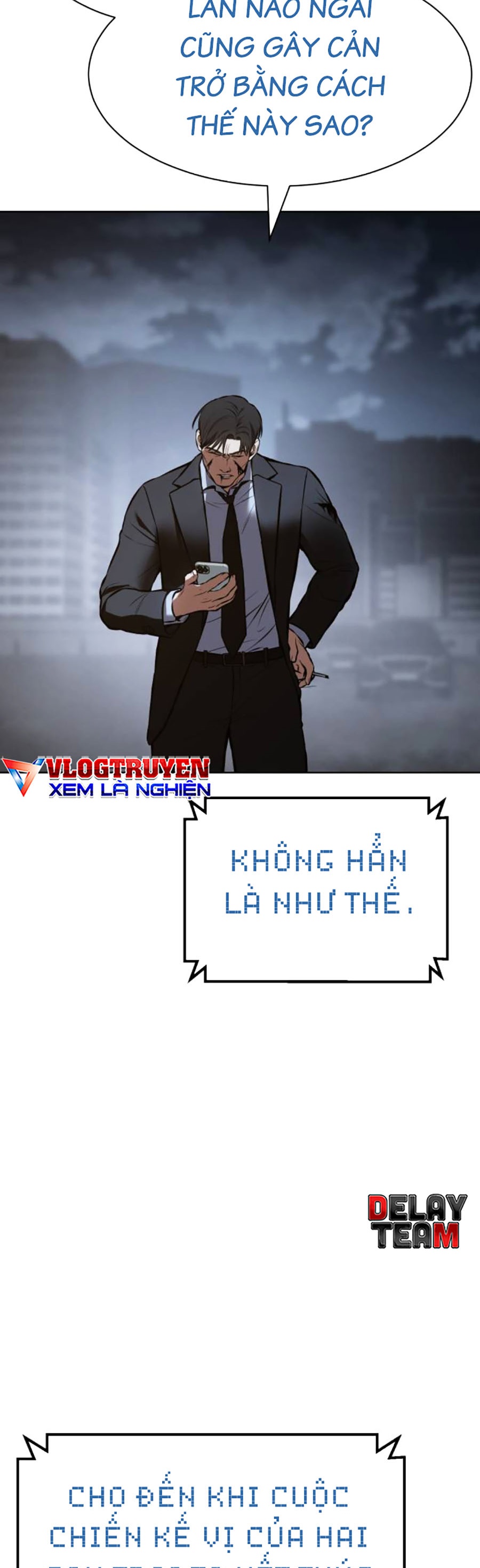 Trang 256
