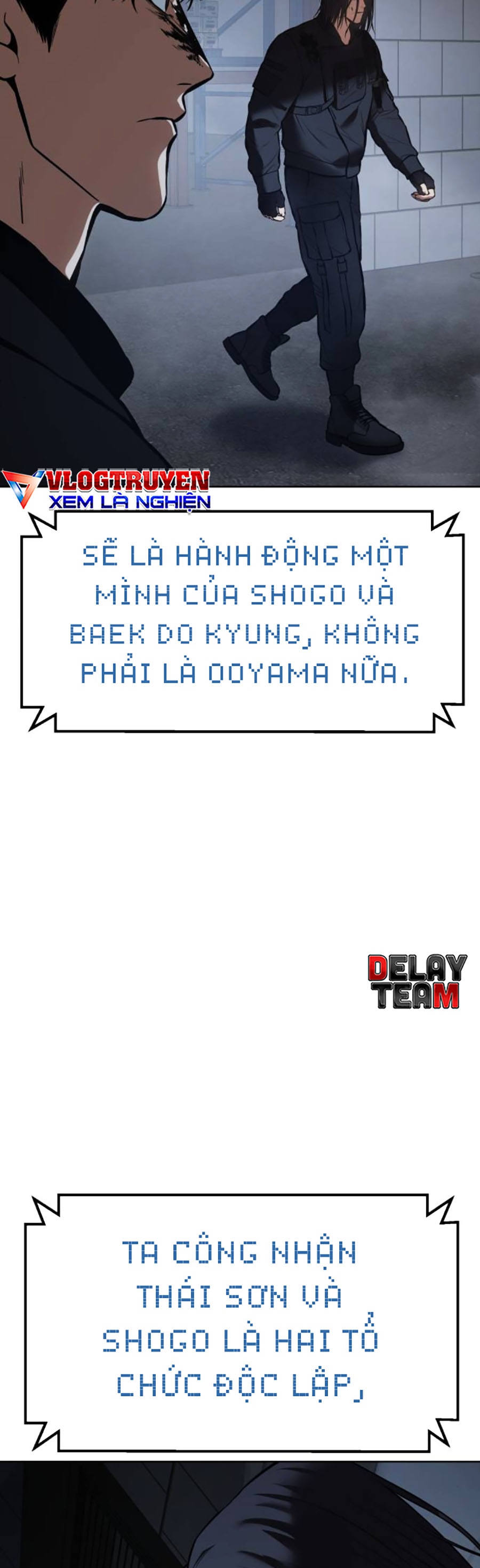 Trang 258