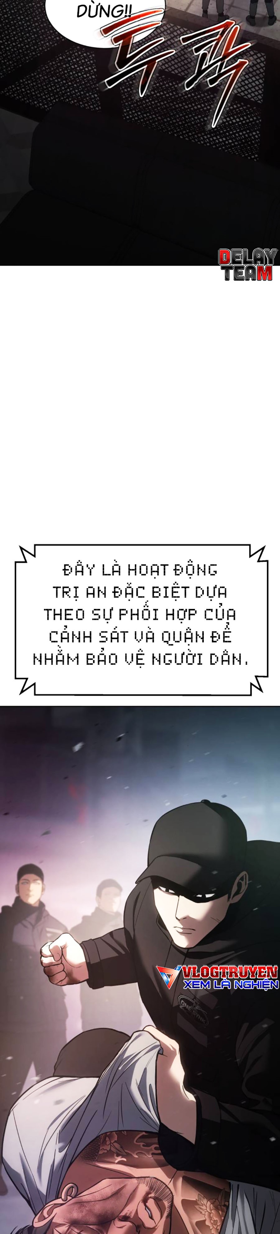 Trang 311