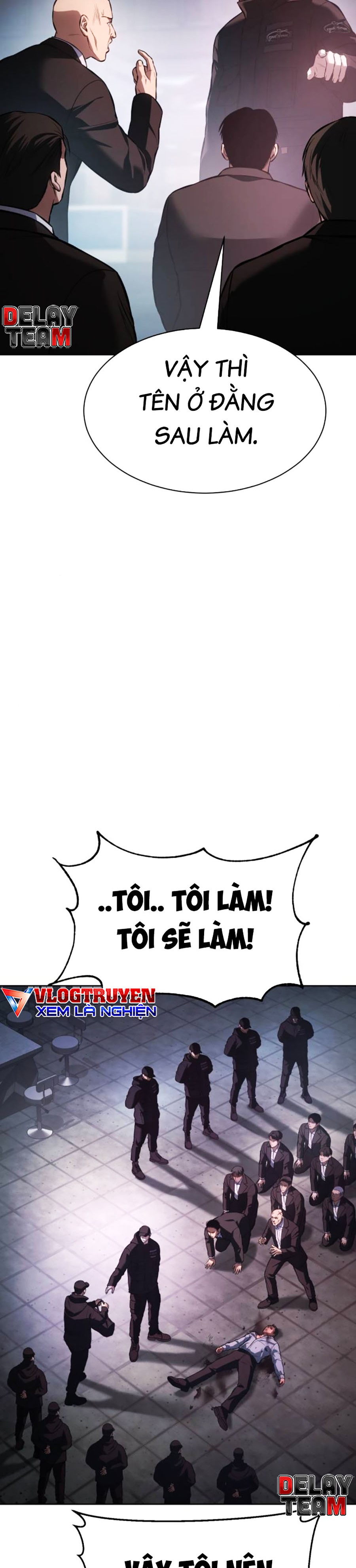 Trang 315
