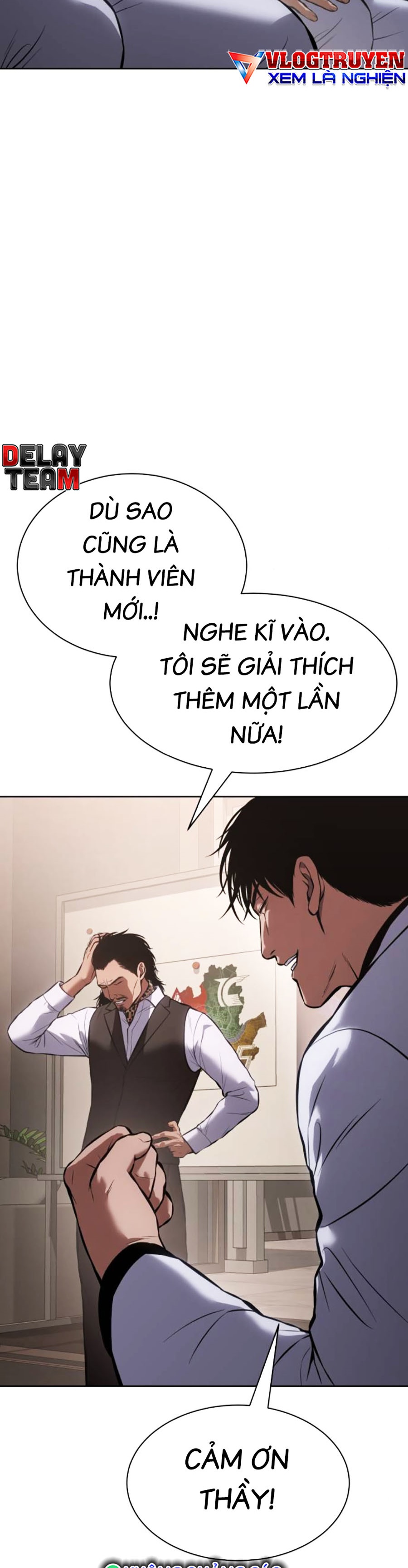 Trang 324