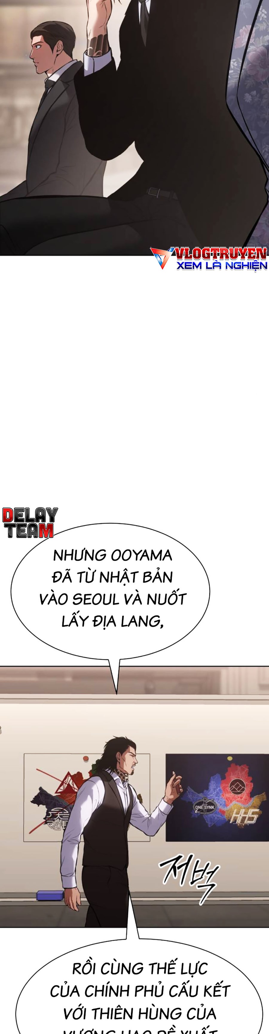 Trang 327