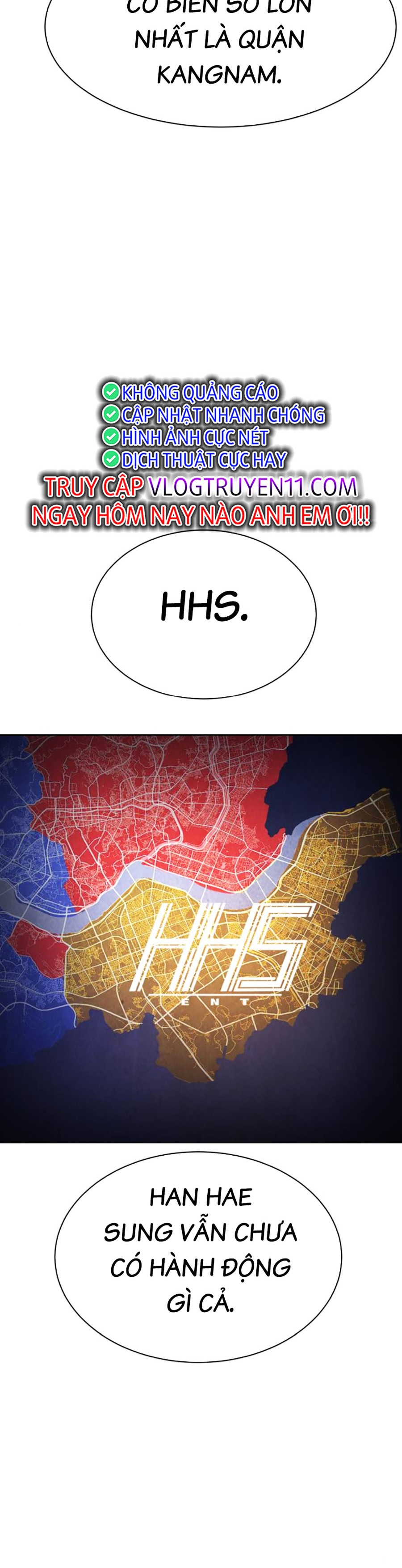Trang 336