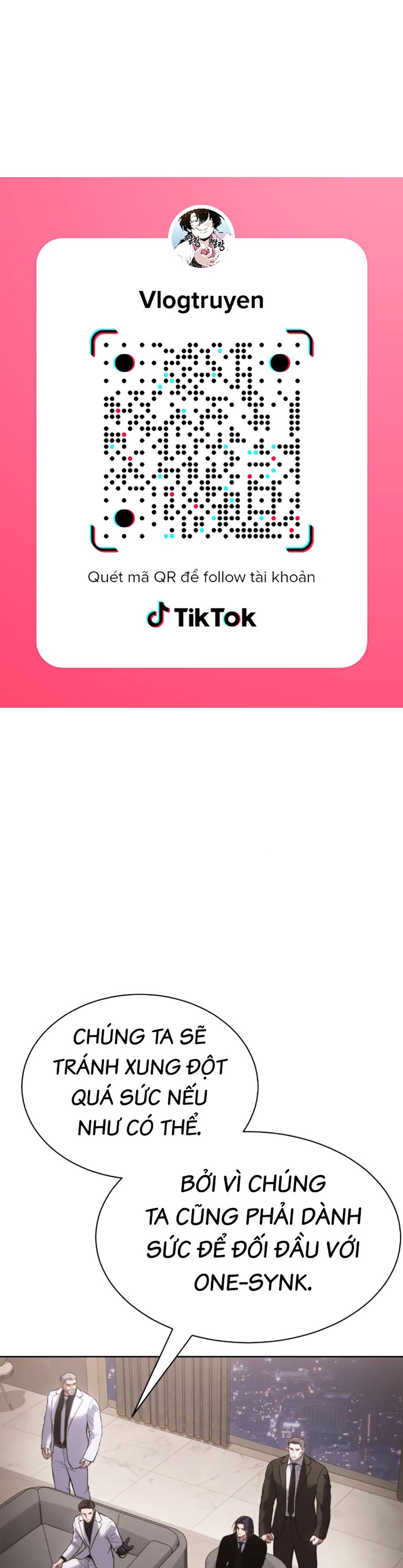 Trang 340