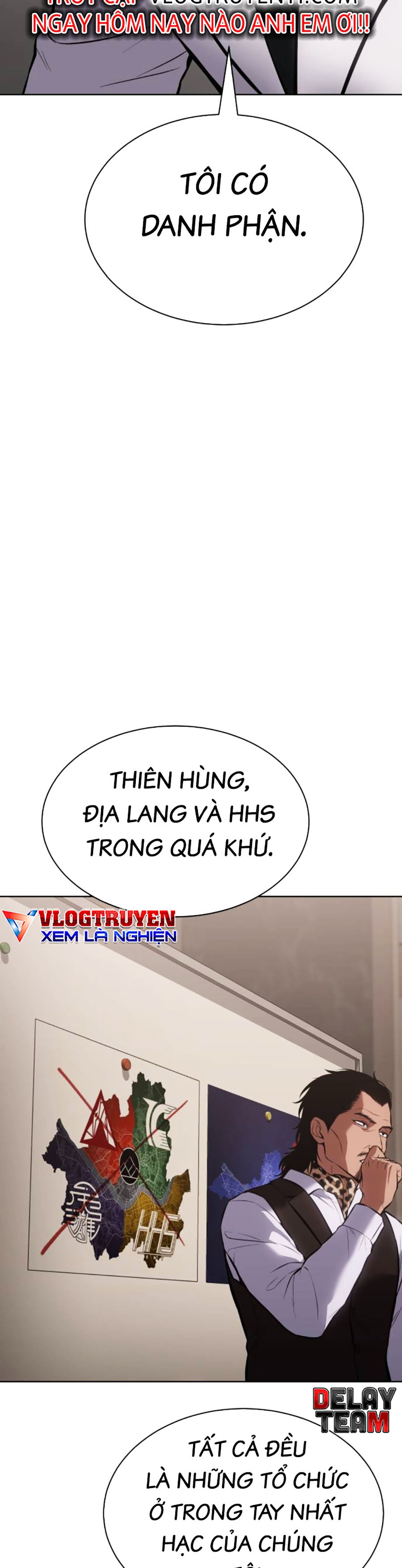 Trang 342