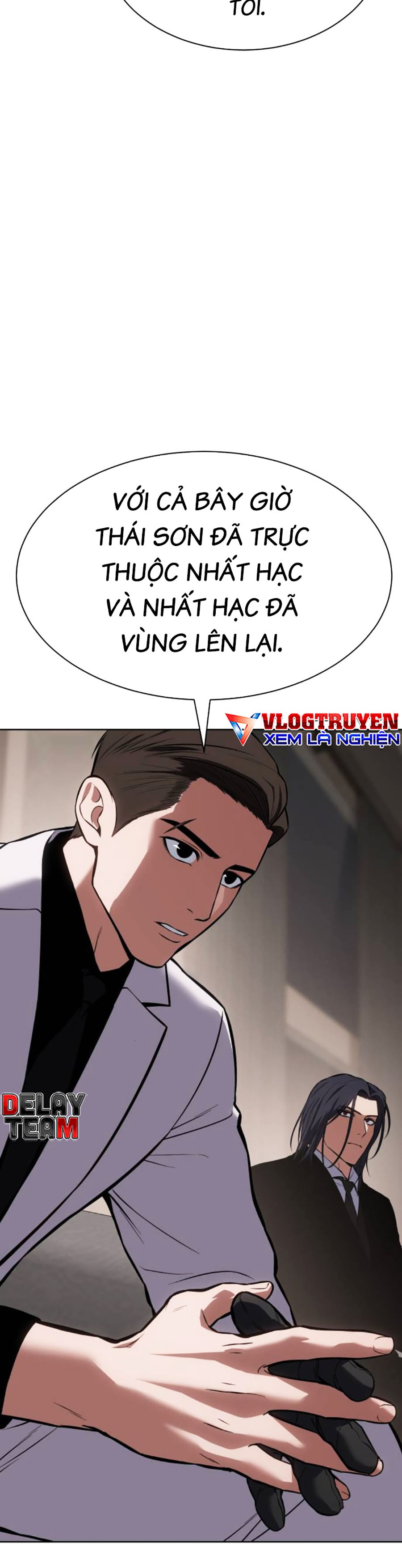 Trang 343