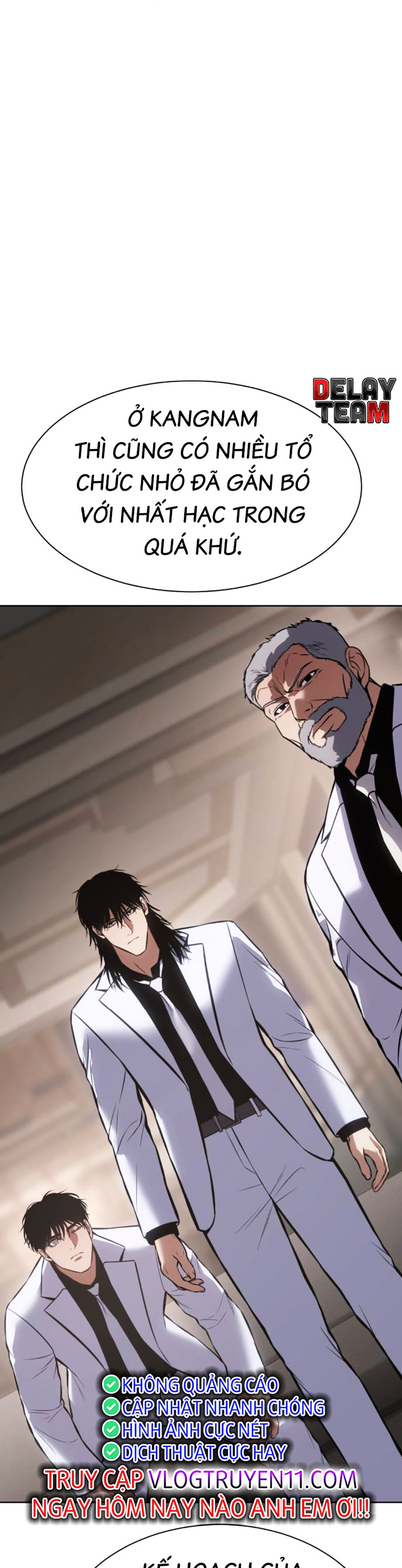 Trang 345