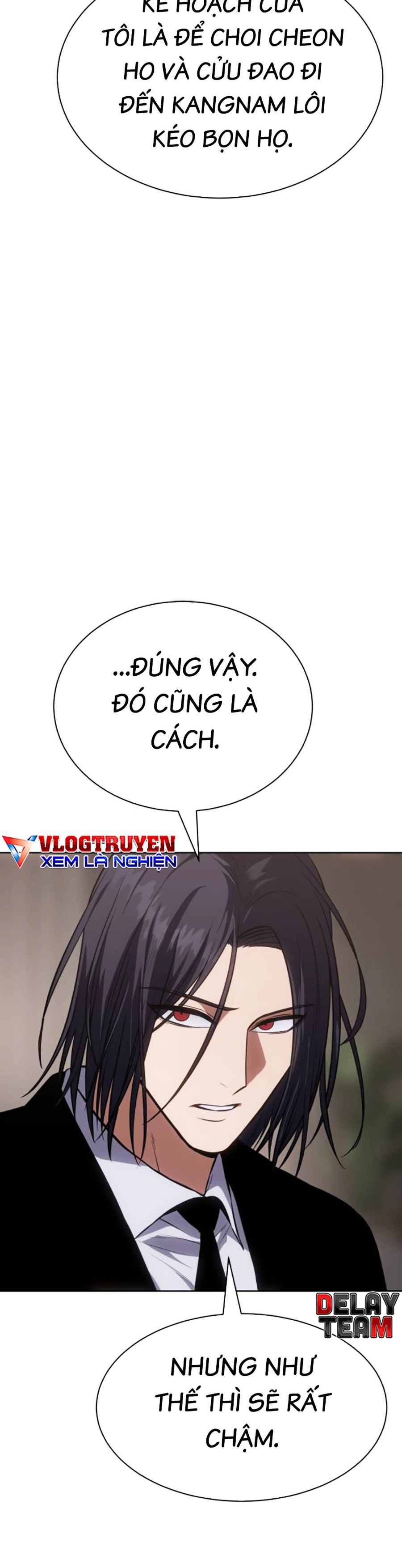 Trang 346