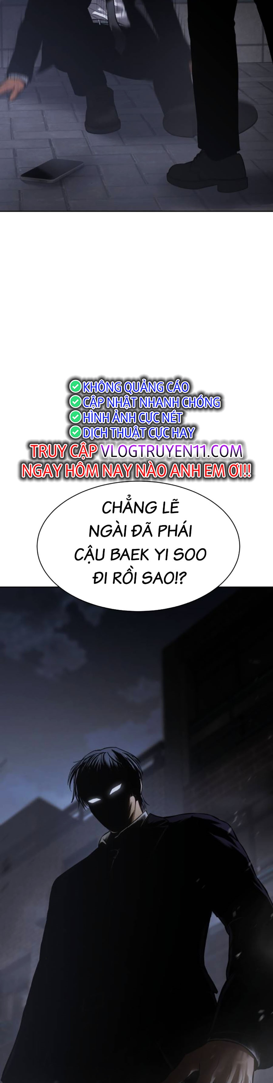 Trang 357