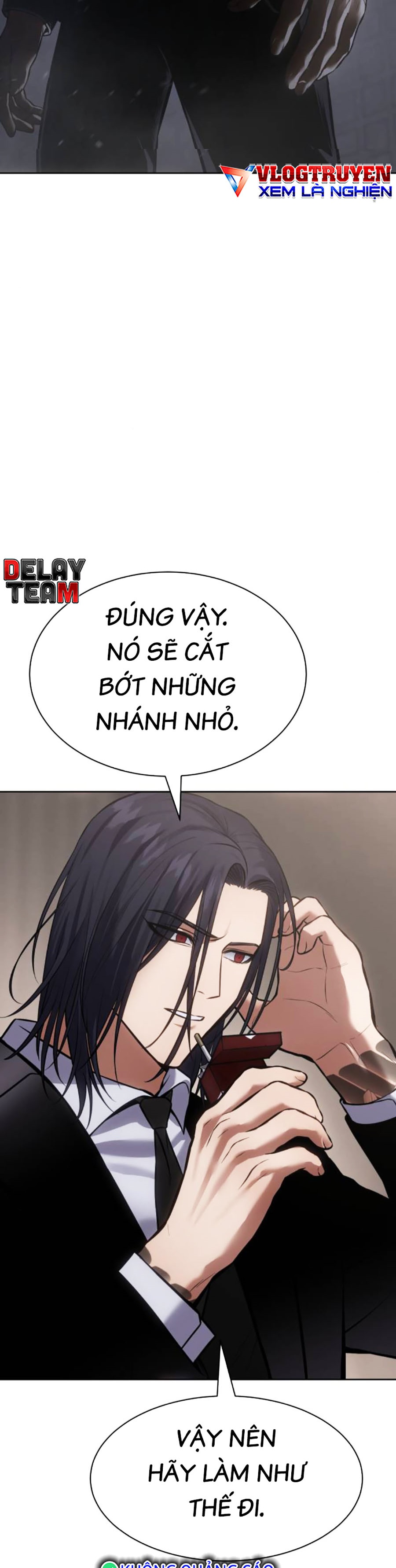 Trang 358
