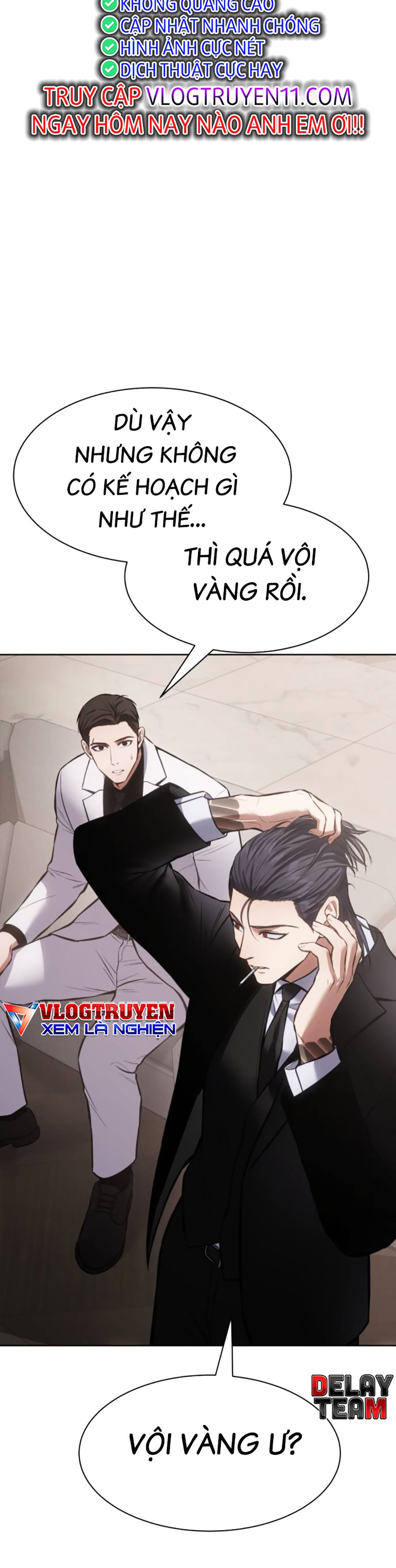 Trang 359