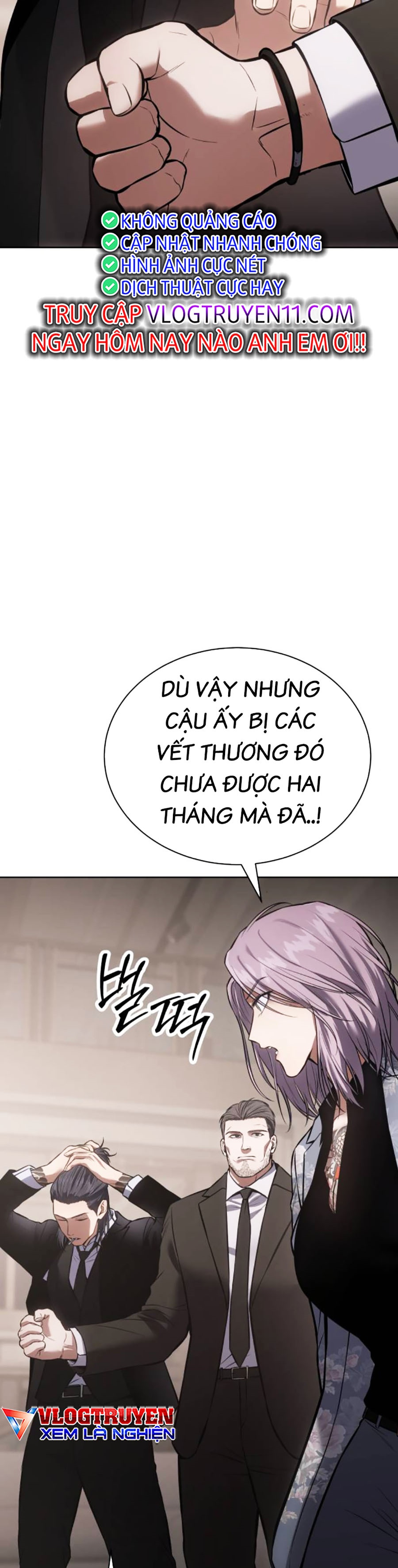Trang 362