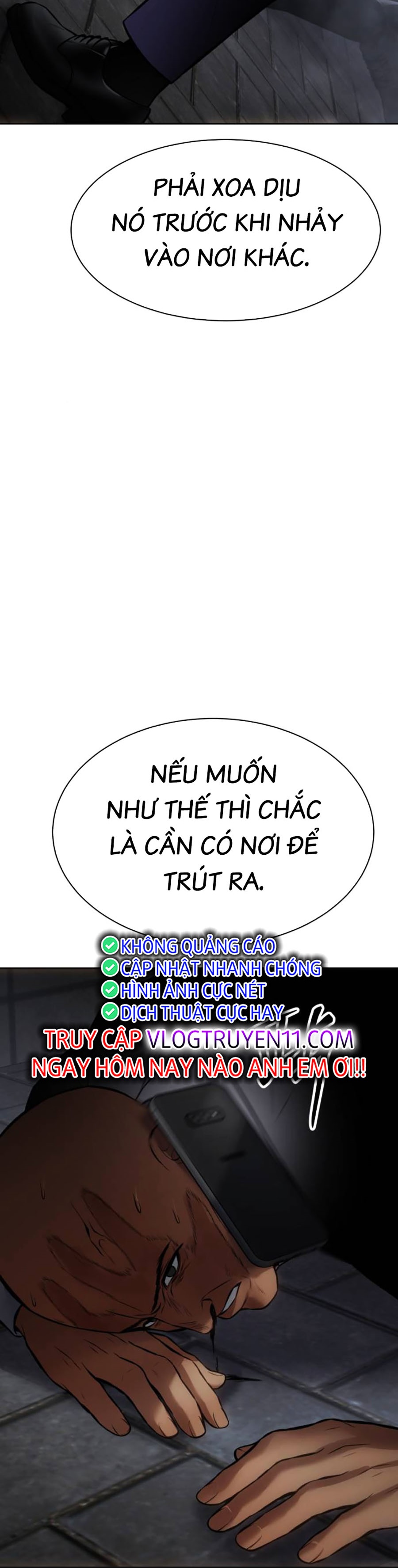 Trang 365