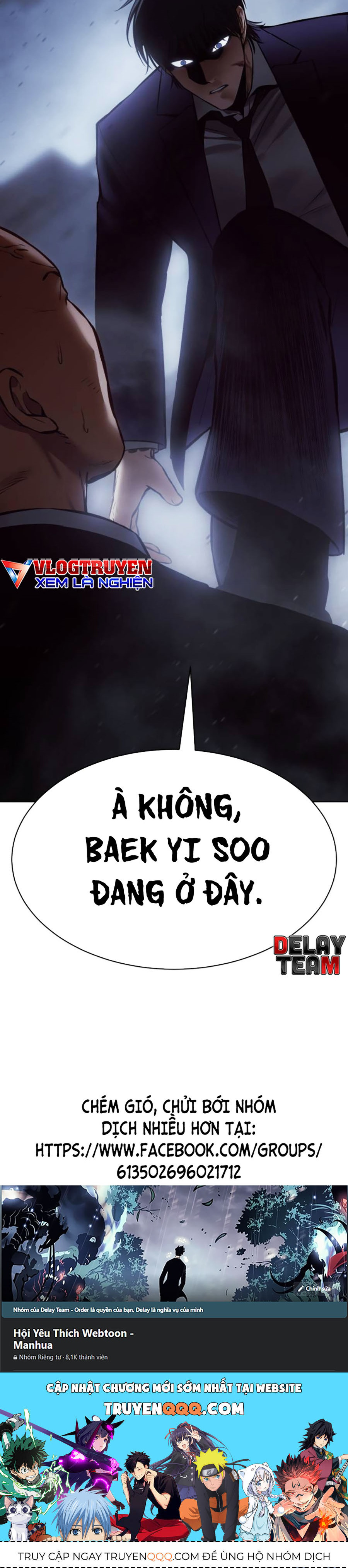 Trang 369