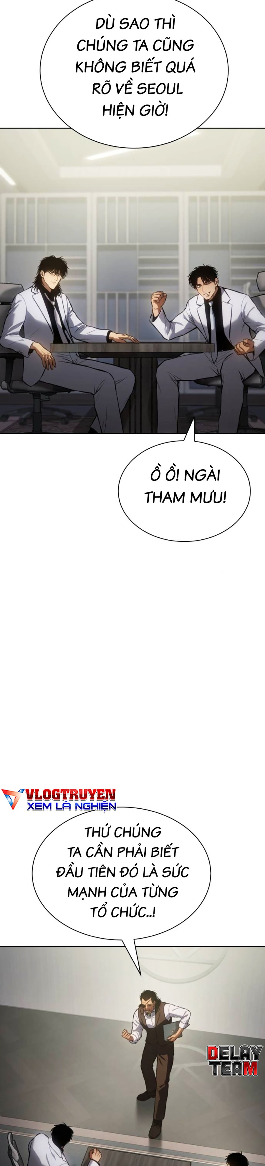 Trang 372