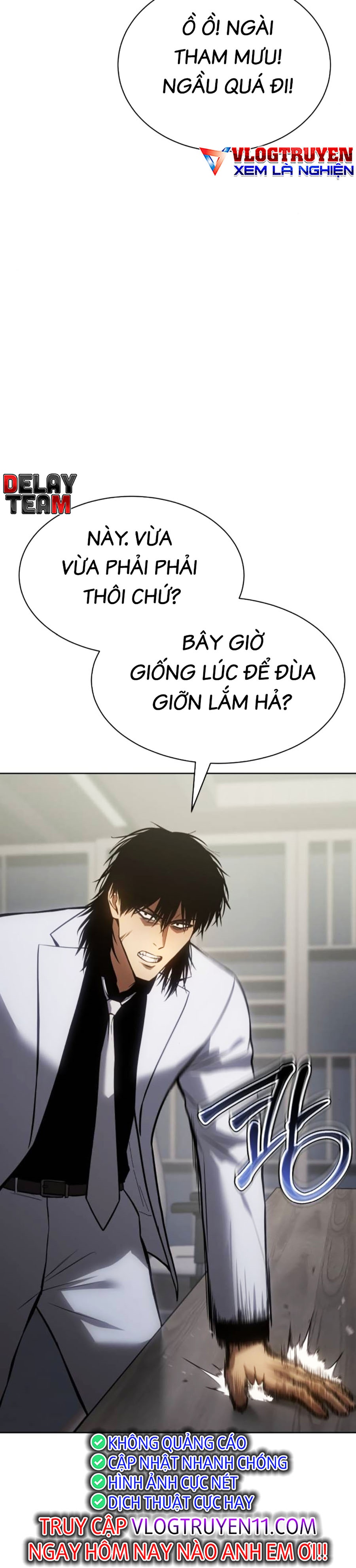 Trang 374
