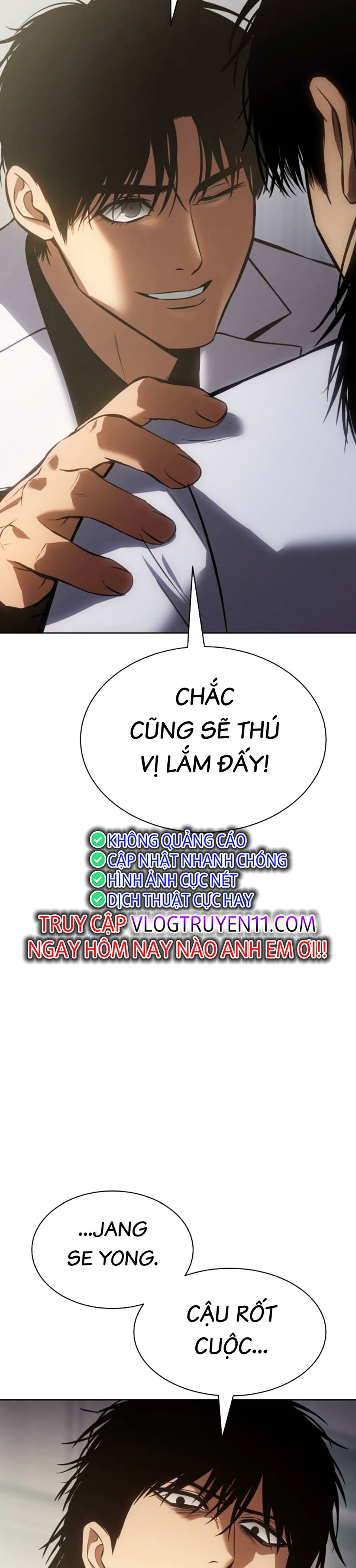 Trang 376