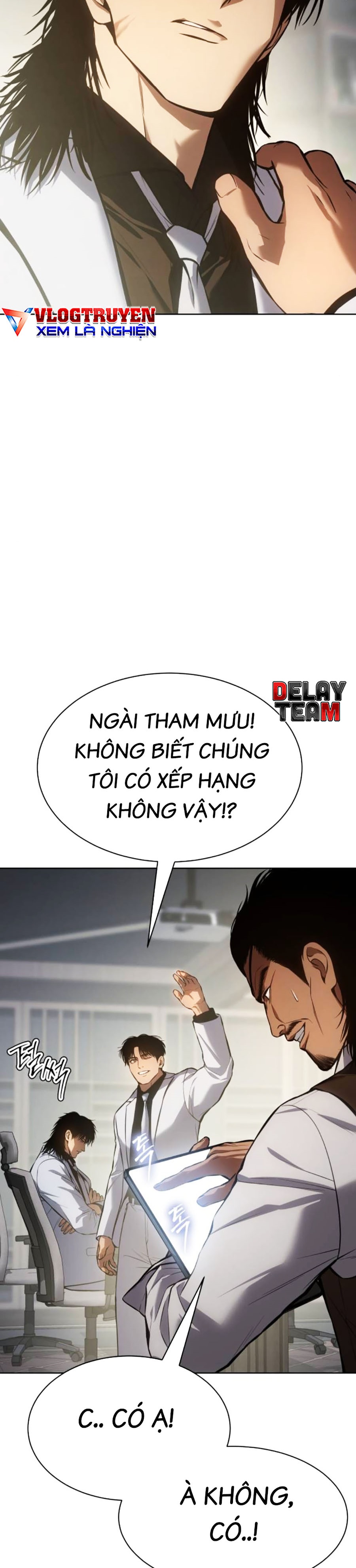 Trang 377