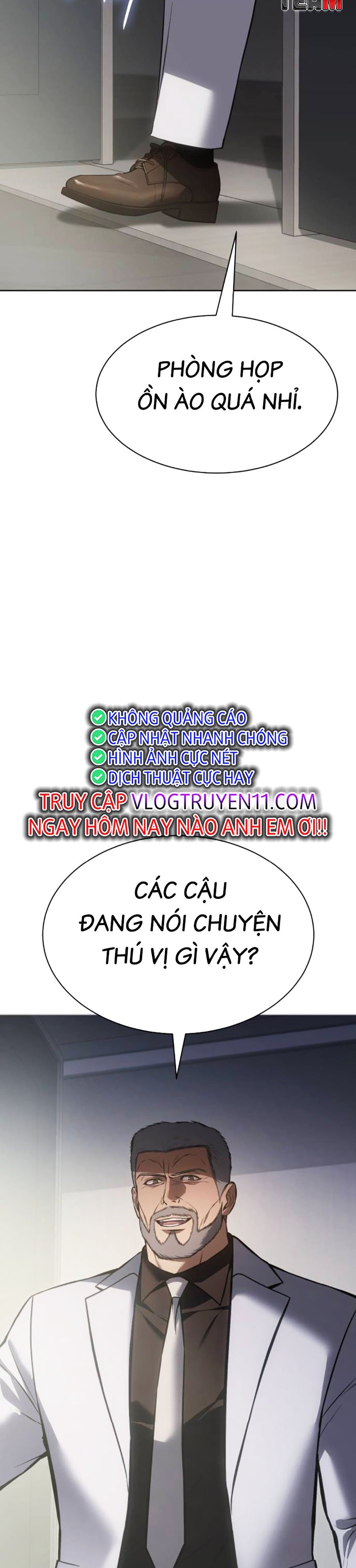 Trang 383