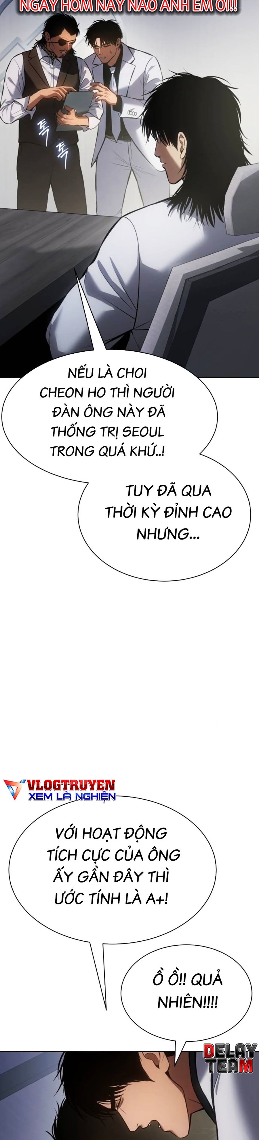 Trang 385