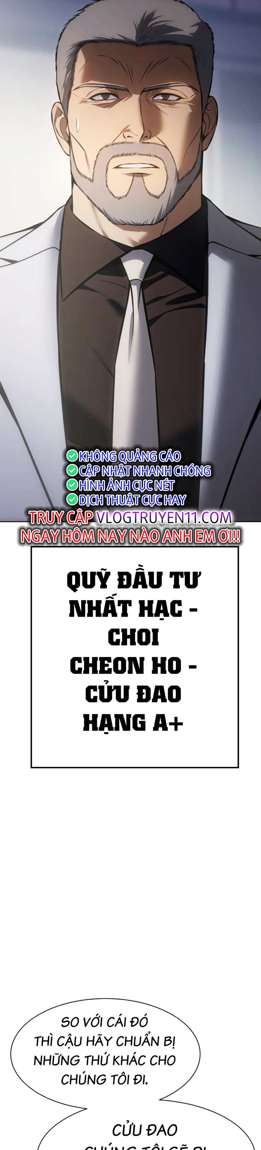 Trang 387