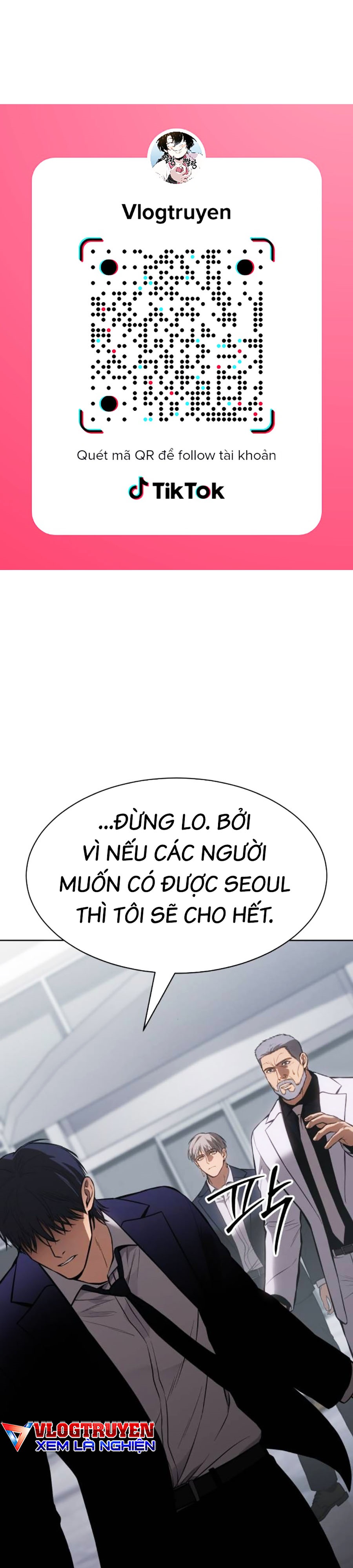 Trang 420