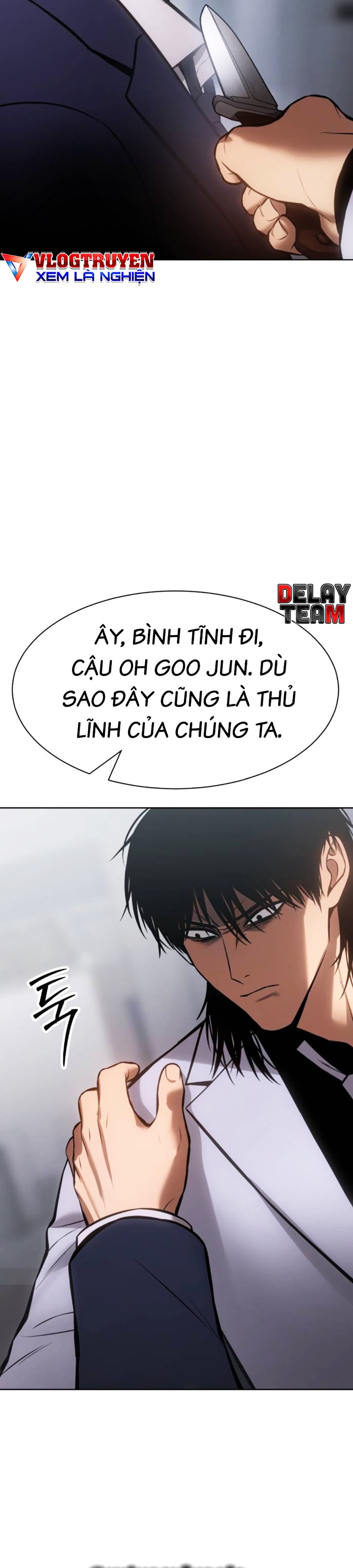 Trang 424