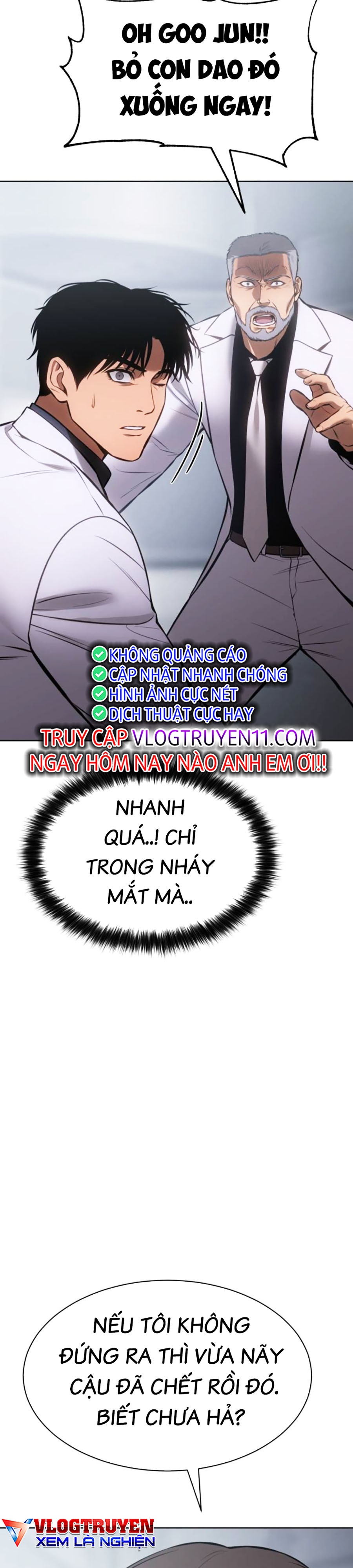 Trang 426